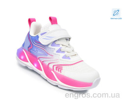 Кроссовки TOM.M